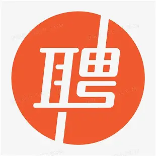 图片异常