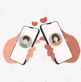 图片异常