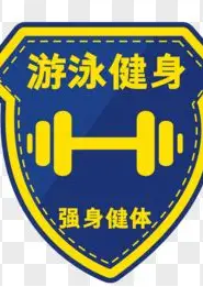 图片异常