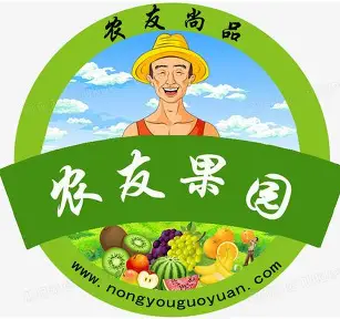 图片异常